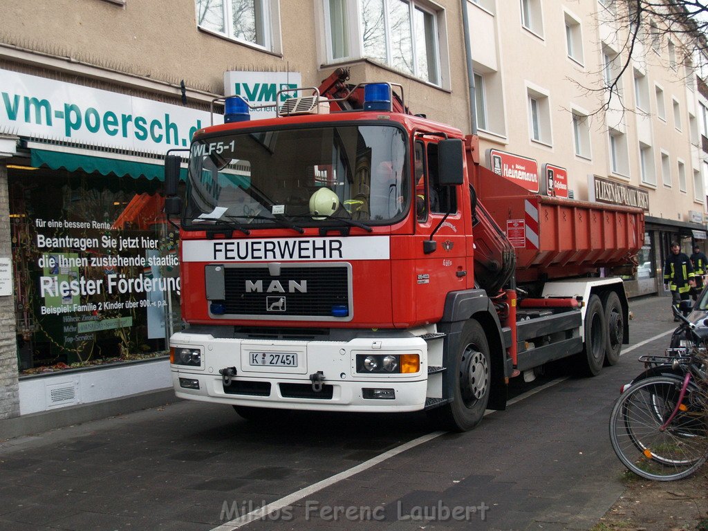 BF Koeln Schwertransport Koeln Braunsfeld Aachnerstr  P29.JPG